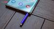 قلم لمسی مدل S Pen مناسب برای گوشی سامسونگ Galaxy Note10 / Note10 Plus / Note10 5G / Note10 Plus 5G