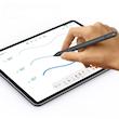 قلم لمسی مدل S Pen مناسب برای گوشی سامسونگ Galaxy Note10 / Note10 Plus / Note10 5G / Note10 Plus 5G