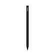 قلم لمسی شیائومی مدل Focus Pen مناسب برای تبلت شیائومی مدل Pad 6S Pro 12.4
