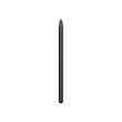قلم لمسی سامسونگ مدل S Pen EJ-PT730 مناسب برای تبلت سامسونگ Tab S7 FE