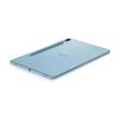 قلم لمسی سامسونگ مدل S pen مناسب برای تبلت سامسونگ Galaxy tab S6 Lite