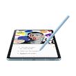 قلم لمسی سامسونگ مدل S pen مناسب برای تبلت سامسونگ Galaxy tab S6 Lite