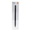 قلم لمسی شیائومی مدل Focus Pen مناسب برای تبلت شیائومی مدل Pad 6S Pro 12.4