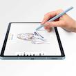 قلم لمسی سامسونگ مدل S pen مناسب برای تبلت سامسونگ Galaxy tab S6 Lite