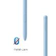قلم لمسی سامسونگ مدل S pen مناسب برای تبلت سامسونگ Galaxy tab S6 Lite