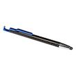 قلم لمسی و پایه نگهدارنده موبایل مدل TOUCH PEN