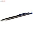 قلم لمسی و پایه نگهدارنده موبایل مدل TOUCH PEN