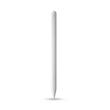 قلم لمسی شیائومی مدل Redmi Smart Pen مناسب برای تبلت شیائومی مدل Redmi Pad Pro