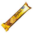 ویفر بایکیت بادام زمینی طلایی شونیز - 45 گرم بسته 20 عددی