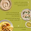 روغن زیتون بی بو کریستال طلایی - 3000 میلی لیتر