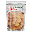 آلو خشک طلایی سحرانا - 500 گرم