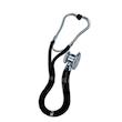 گوشی طبی اکیومد مدل ST-SR-001