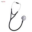 گوشی طبی رزمکس مدل EB600