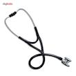 گوشی طبی رزمکس مدل EB600