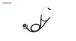 گوشی طبی ریشتر مدل 01-Cardiophon 4240