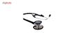 گوشی طبی ریشتر مدل 01-Cardiophon 4240