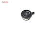 گوشی طبی ریشتر مدل 01-Cardiophon 4240