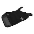 مچ بند طبی مدل  GS-PALM SUPPORT