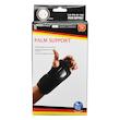 مچ بند طبی مدل  GS-PALM SUPPORT