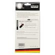 مچ بند طبی مدل  GS-PALM SUPPORT