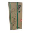 برانکارد تعمیرگاهی اکو مدل مستر کد YP-EPC-40INCH