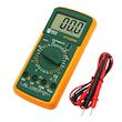 مولتی متر دیجیتال بست مدل DT-9205M