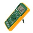 مولتی متر دیجیتال بست مدل DT-9205M