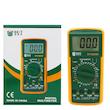 مولتی متر دیجیتال بست مدل DT-9205M