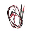 کابل مولتی متر مدل V-10