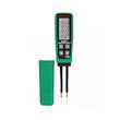 تستر قطعات اس ام دی مستک مدل MS8911