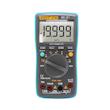 مولتی متر دیجیتال زویی مدل ZT-303