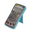 مولتی متر دیجیتال زویی مدل ZT-303