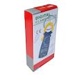 مولتی متر کلمپی مدل DT3266L