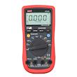 مولتی متر دیجیتال یونی-تی مدل UT61B