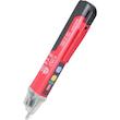 ردیاب ولتاژ یونی-تی مدل UT12D-ROW
