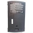 مولتی متر دیجیتال سانوا مدل CD800a