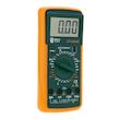 مولتی متر دیجیتال بست مدل DT-9205M