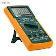 مولتی متر دیجیتال بست مدل DT-9205M