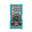 مولتی متر دیجیتال هوشمند زیکو مدل Zico Zm C100