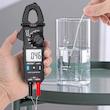 مولتی متر کلمپی دیجیتال مستک مدل CM85C