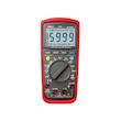 مولتی متر دیجیتال یونی-تی مدل UT139C