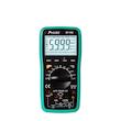 مولتی متر دیجیتال پروسکیت مدل MT-1820