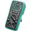 مولتی متر دیجیتال پروسکیت مدل MT-1820