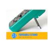مولتی متر دیجیتال پروسکیت مدل MT-1820