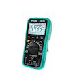مولتی متر دیجیتال پروسکیت مدل MT-1820