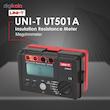میگر یونی-تی مدل UT501A