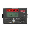 میگر یونی تی مدل UT502A