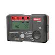 میگر یونی تی مدل UT502A