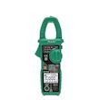 مولتی متر کلمپی پروسکیت مدل MT-3110