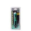 ردیاب ولتاژ پروسکیت مدل NT-309